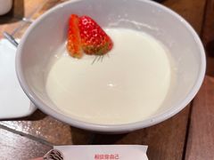 -山杏yama-katsu·吉列炸物