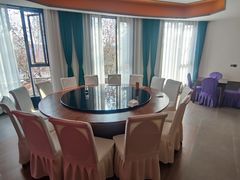 包厢-老苏北饭店(江都店)