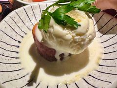 -三川·十酒Izakaya(南昌路店)