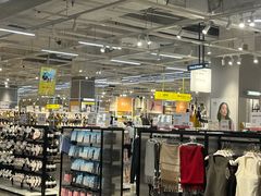 -万达广场(宜兴店)