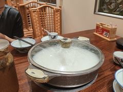 -顺德一品粥·20年凤城老字号(芳村店)