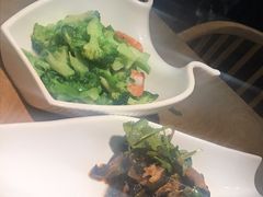 -刀板香·安徽菜(国购IFC店)