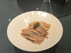 -民国红公馆·秦淮八艳(夫子庙店)