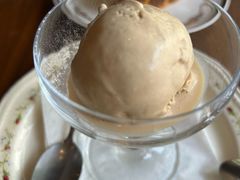 -Bistro Les Lilas丁香花小酒馆