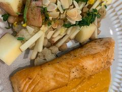 -BAKER&SPICE(国金中心商场店)