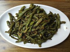 -川外川(星海店)