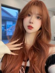 -汤尼英盖TONI&GUY-essensuals