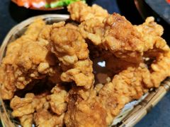 -麻大侠老火锅(巴国城店)