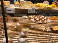 -津乐园(芥园道店)