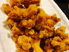 -蜀九香火锅(彩虹店)