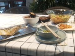 -杯莫亭(集里店)