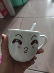 -泫舞舞蹈工作室