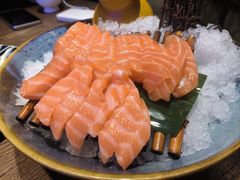 -蟹之国·精品蟹料理(极地店)