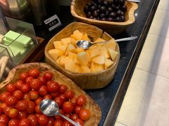 -韩盛·盛江山自助料理(中街大悦城店)