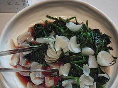-澜小宴·锦绣江南(金沙滩店)