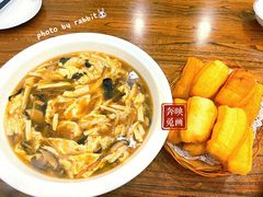 -火娃菜馆(新岭花园1期店)