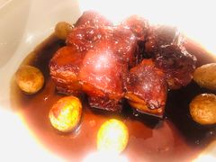 -凤凰湘语·湘粤鲜融(浦东旗舰店)