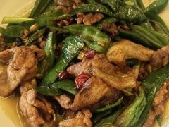 -大蓉和(一品天下店)