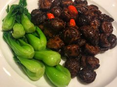 -口味堂(珞喻路店)