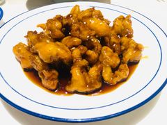 -东门头·江鲜小馆(新天地店)
