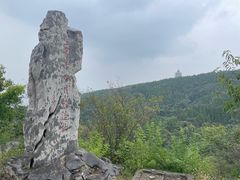 -原山国家森林公园