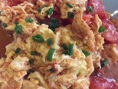 -杭百味·大众精选杭帮菜(西湖音乐喷泉店)