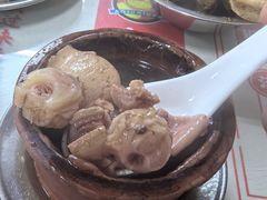 -阿秋牛排(湖心街店)