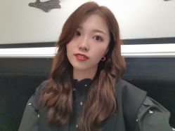 -凯博K-boom Hair Salon