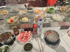 -远大购物中心(南岗店)
