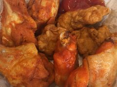 -米斯特比萨(亦庄国融国际店)