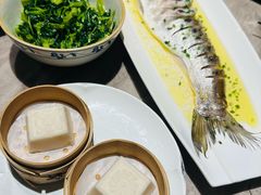 -王记姚家味·地道苏帮菜(凤凰街店)