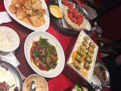 -寻食記创意特色菜