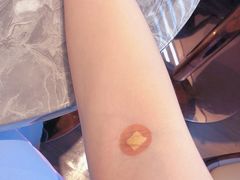 -香港仁和体检中心