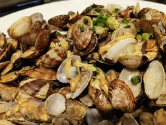 -凡塔斯牛排餐厅(师大店)