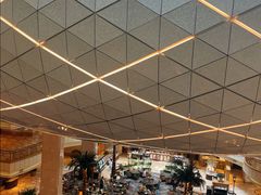 -上海大酒店(南京东路店)
