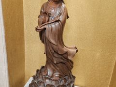 -烟台碧海饭店(烟台火车站店)