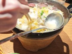 -鸽子窝(青塔店)
