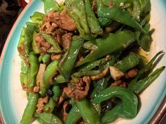 -湘悦回家(棠东店)