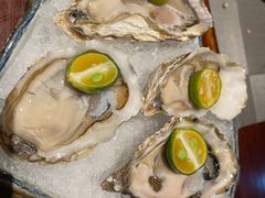 -古京·臻致料理(月湖店)