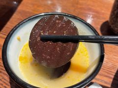 -快乐小羊(富强中路店)