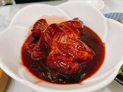 腐乳肉-小实惠嘉(威海路店)