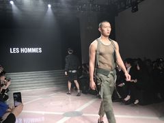 -伯衡55·吉品轩(乌鲁木齐南路店)