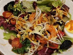 -Aqua Oasis 水天堂(常熟永旺店)