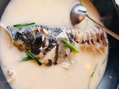 -丰乐餐厅·始于1999·本地老字号