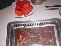 -野妹火锅(南园店)