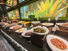 -戈拿旺巴西烤肉(崇文门店)