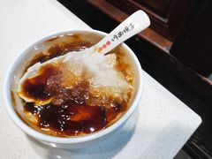 -川西坝子火锅(金沙1.0直营店)