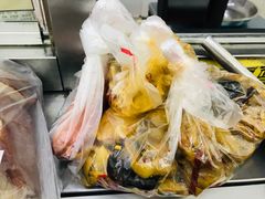 -北京稻香村(第三店)