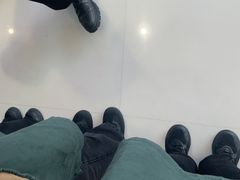 -稻香饭店(IFS国金中心店)