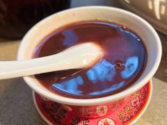 -饕林餐厅(春熙路店)